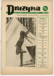 1957-06-15 W-wa Druzyna nr 11-12.pdf