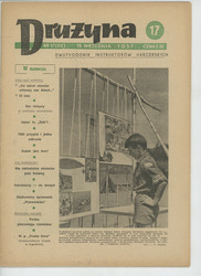 1957-09-15 W-wa Druzyna nr 17.pdf