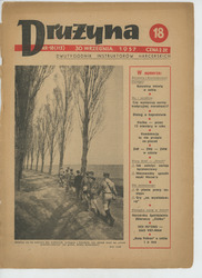 1957-09-30 W-wa Druzyna nr 18.pdf