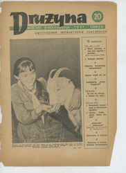 1957-10-31 W-wa Druzyna nr 20.pdf