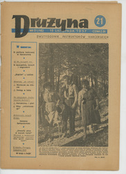 1957-11-15 W-wa Druzyna nr 21.pdf