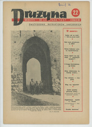1957-11-30 W-wa Druzyna nr 22.pdf