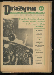 1957-12-15 W-wa Druzyna nr 23.pdf