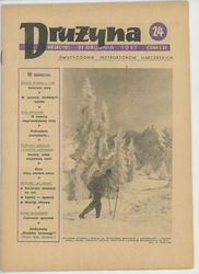 1957-12-31 W-wa Druzyna nr 24.pdf