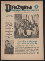 1958-01-15 W-wa Druzyna nr 1.pdf