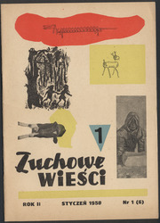 1958-01 Warszawa Zuchowe Wieści nr 1.pdf