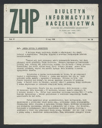 1958-02-15 Londyn Wiadomości Urzędowe BIN ZHP pgK nr 58.pdf