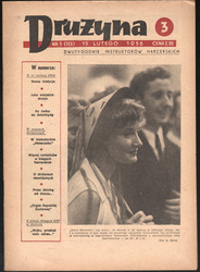 1958-02-15 Warszawa Drużyna nr 3.pdf