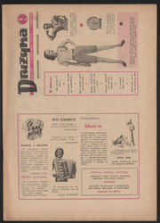 1958-03-31 W-wa Druzyna nr 6.pdf