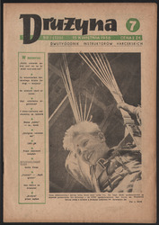 1958-04-15 W-wa Druzyna nr 7.pdf