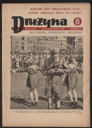 1958-04-30 W-wa Druzyna nr 8.pdf