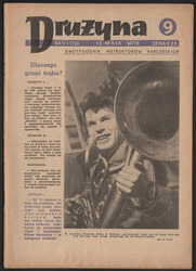 1958-05-15 W-wa Druzyna nr 9.pdf
