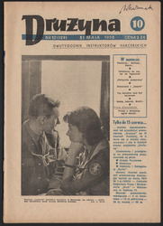 1958-05-31 W-wa Druzyna nr 10.pdf