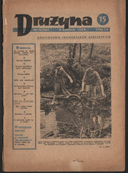 1958-08-15 W-wa Druzyna nr 15.pdf