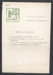 1958-08-16 Złocieniec Biuletyn CAS nr 6.pdf