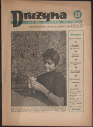 1958-11-15 W-wa Druzyna nr 21.pdf