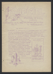 1958-11-15 Warszawa Tropiciel nr 1.pdf