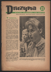 1958-11-30 W-wa Druzyna nr 22.pdf
