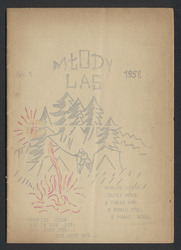 1958 Niemcy Młody las nr 1.pdf