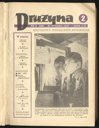 1959-01-31 Warszawa Drużyna nr 2.pdf