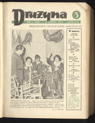 1959-02-15 Warszawa Drużyna nr 3.pdf