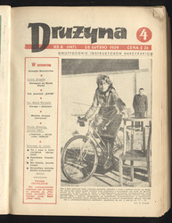 1959-02-28 Warszawa Drużyna nr 4.pdf