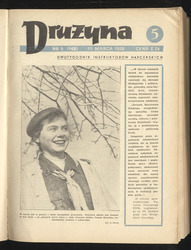1959-03-15 Warszawa Drużyna nr 5.pdf