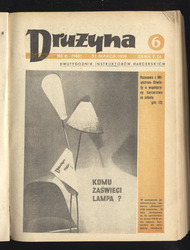1959-03-31 Warszawa Drużyna nr 6.pdf