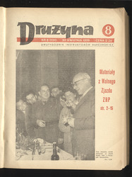 1959-04-30 Warszawa Drużyna nr 8.pdf