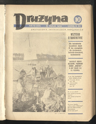 1959-05-31 Warszawa Drużyna nr 10.pdf
