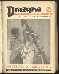 1959-06-15 Warszawa Drużyna nr 11-12.pdf