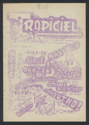 1959-07-01 Warszawa Tropiciel nr 7.pdf