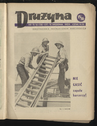1959-09-15 Warszawa Drużyna nr 15-16.pdf
