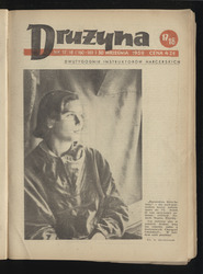1959-09-30 Warszawa Drużyna nr 17-18.pdf