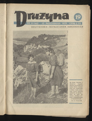 1959-10-15 Warszawa Drużyna nr 19.pdf