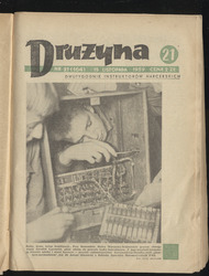 1959-11-15 Warszawa Drużyna nr 21.pdf
