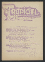 1960-08 Warszawa Tropiciel.pdf
