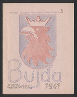 1961-06 Northwick Bujda nr 3.pdf