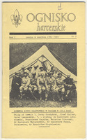 1963-06 Londyn Ognisko harcerskie nr 2.pdf