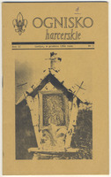 1964-12 Londyn Ognisko harcerskie nr 5.pdf