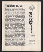 1968-04 06 Londyn Ognisko Harcerskie nr 2.pdf