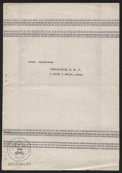 1968 Praca konkursowa - Instruktorzy ZHP o sobie - M. Furmanek.pdf