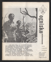 1969-04 06 Londyn Ognisko Harcerskie nr 2.pdf