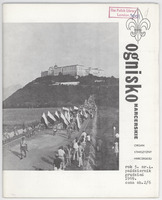 1969-10 12 Londyn Ognisko Harcerskie nr 4.pdf