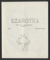 1970-12 Londyn Szarotka nr 4.pdf