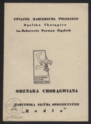 1970te Opole Regulamin Odznaki Choragwianej Rodło.pdf
