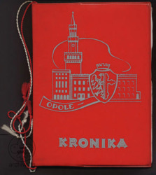1971-74 Opole Kronika 68 DH przy SP19.pdf