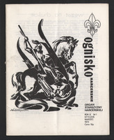 1972-01 03 Londyn Ognisko Harcerskie nr 1.pdf
