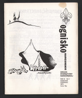 1972-04 06 Londyn Ognisko Harcerskie nr 2.pdf
