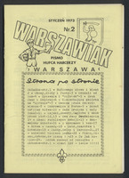 1973-01 Londyn Warszawiak nr 2.pdf